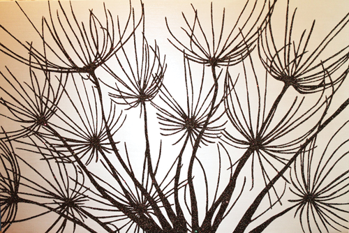 Camomile Hixon - Sequential Logic